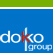 Dokko Group
